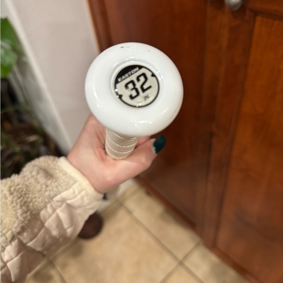 2022 Easton speed baseball bat‎ - Picture 5 of 6